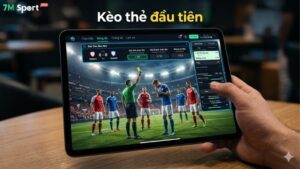 keo-the-dau-tien