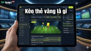 keo-the-vang-la-gi