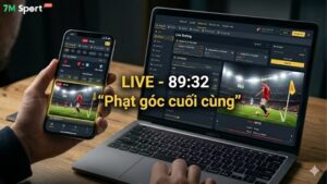 phat-goc-cuoi-cung