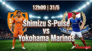 Nhan-dinh-bong-da-Shimizu-S-Pulse-vs-Yokohama-Marinos,-12h00-ngay-315