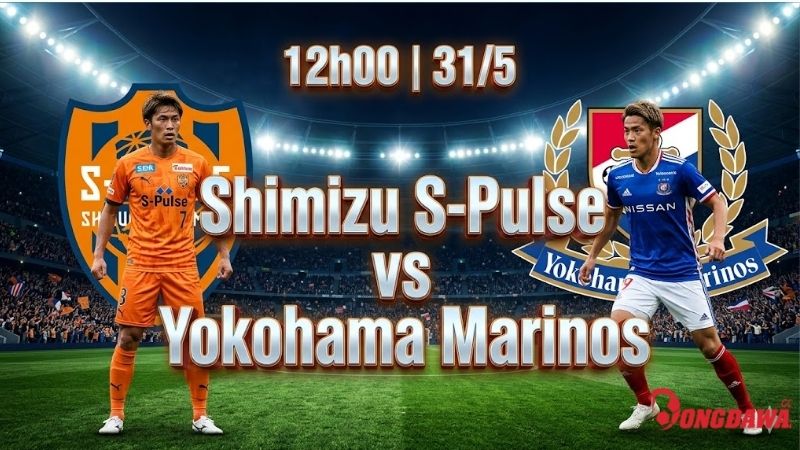 Nhan-dinh-bong-da-Shimizu-S-Pulse-vs-Yokohama-Marinos,-12h00-ngay-315