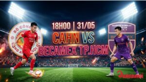 nhan-dinh-bong-da-cahn-vs-becamex-tphcm-18h00-ngay-31-5