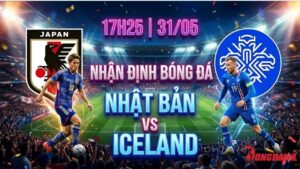 nhan-dinh-bong-da-nhat-ban-vs-iceland-17h25-ngay-31-5