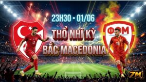 nhan-dinh-bong-da-tho-nhi-ky-vs-bac-macedonia-23h30-ngay-1-6