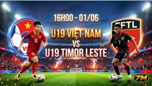 nhan-dinh-bong-da-u19-viet-nam-vs-u19-timor-leste-16h00-ngay-1-6