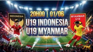 nhan-dinh-bong-dau19-indonesia-vs-u19-myanmar-20h00-ngay-1-6