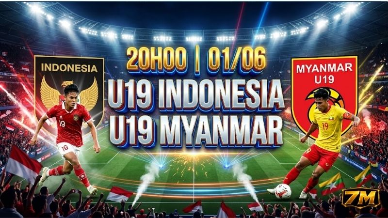 nhan-dinh-bong-dau19-indonesia-vs-u19-myanmar-20h00-ngay-1-6